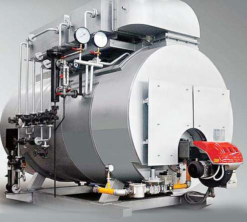 燃气锅炉专业制造厂家 燃气锅炉厂家-华体会平台-华体会(中国)一站式服务平台